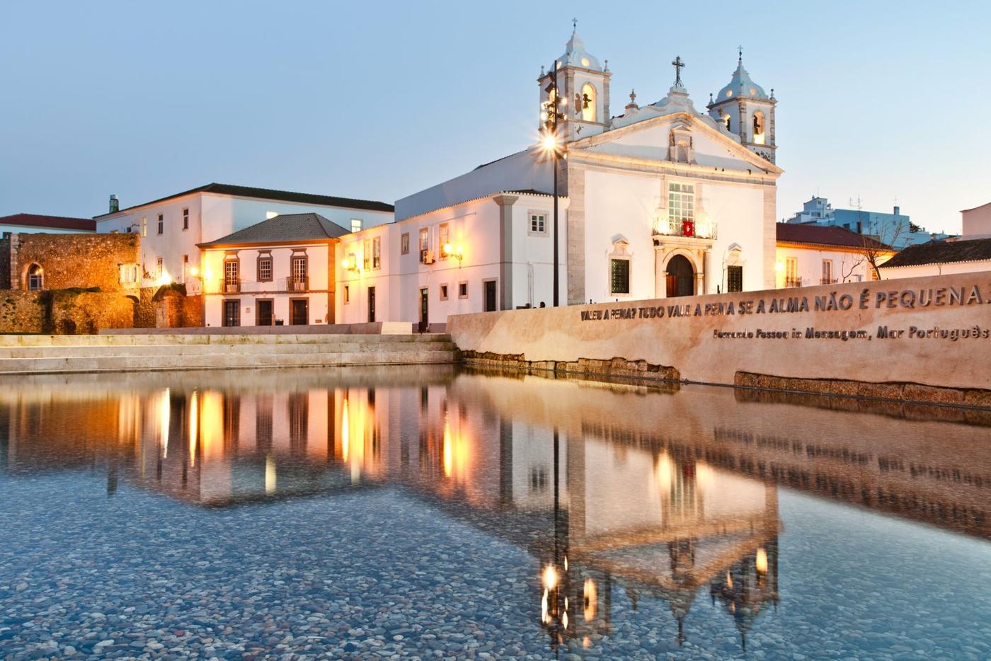Multi-Day Tours